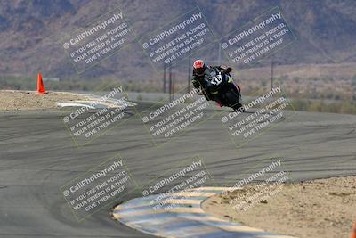 media/Mar-13-2022-SoCal Trackdays (Sun) [[112cf61d7e]]/Turns 9 and 8 (1020am)/